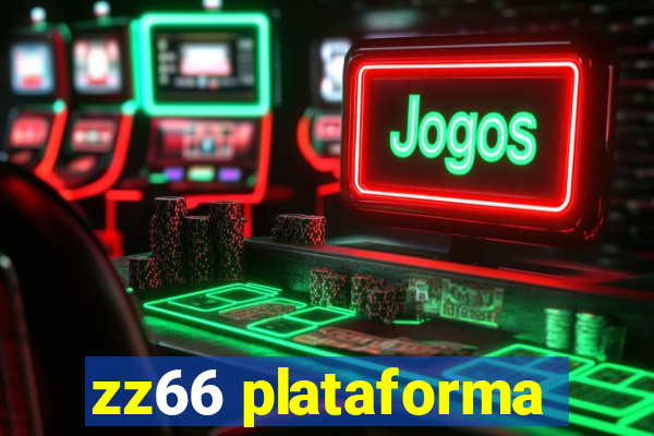 zz66 plataforma